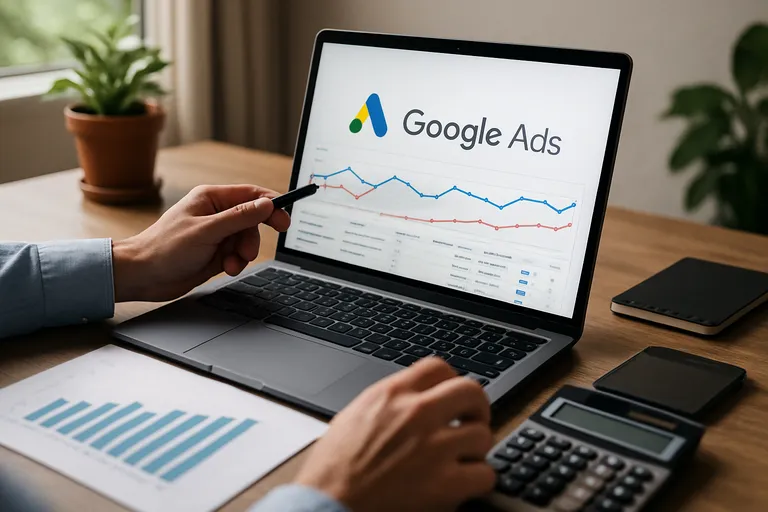Slim Adwords beheer voor meer conversie en sterker rendement