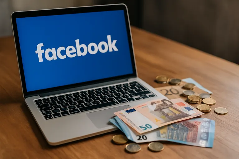 Wat kost adverteren op Facebook en hoe haal je meer uit je budget