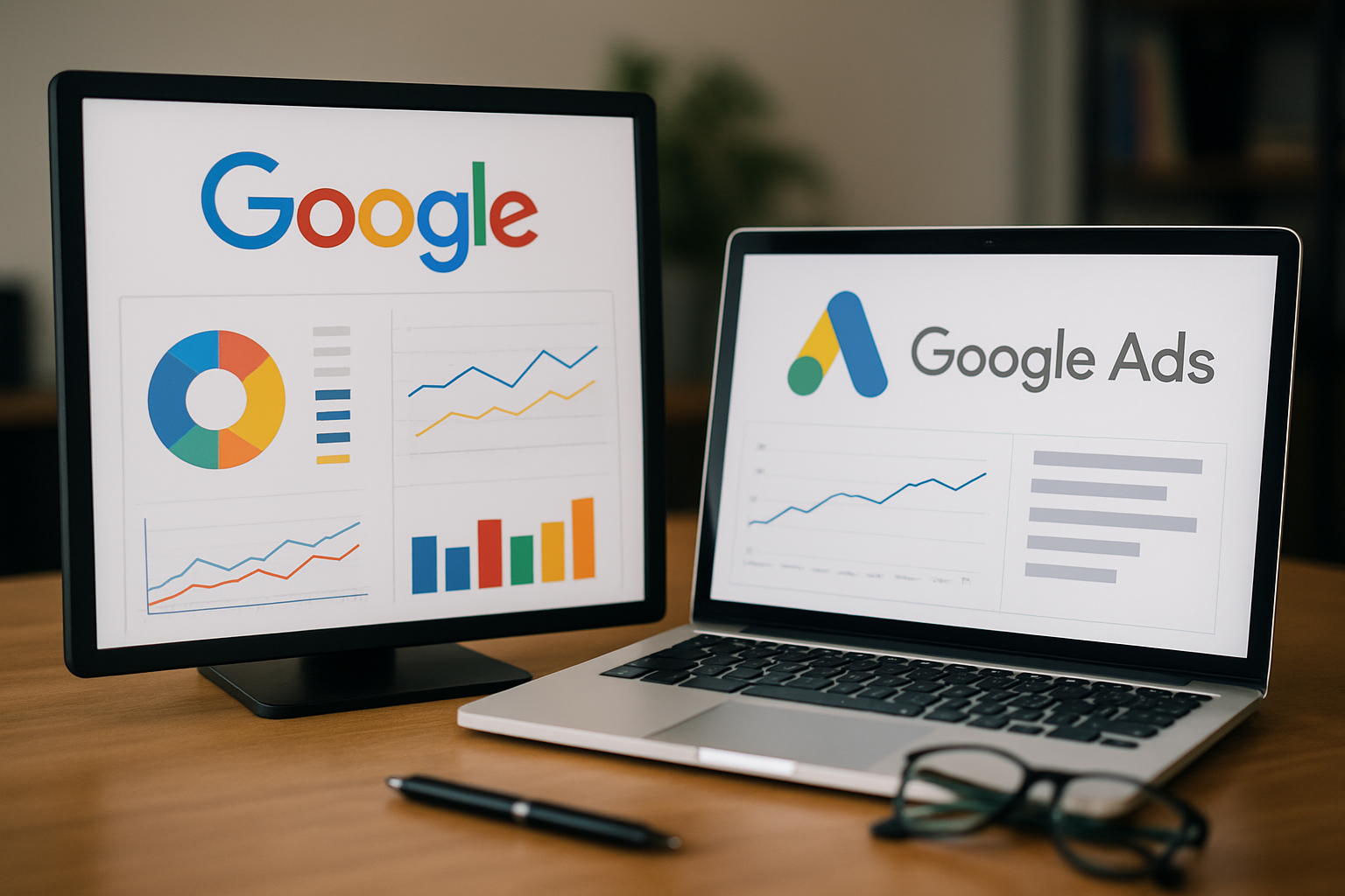 Google DS: wat het is en hoe je het slim inzet