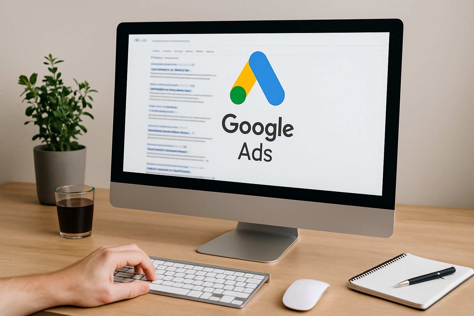 Wat is Google as en hoe zet je het slim in voor meer online zichtbaarheid